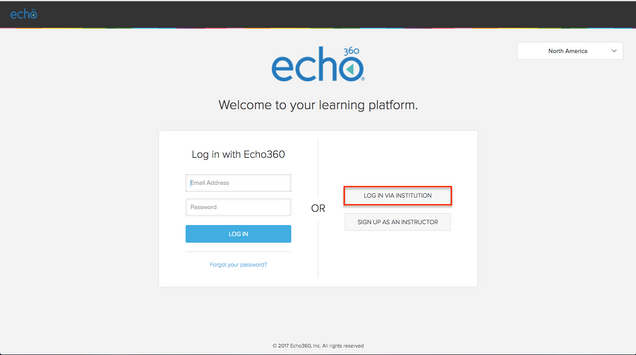 Login_Screen