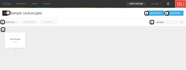 Presentation_Edit_Overview