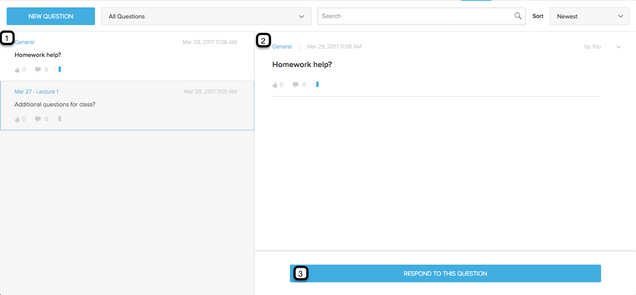 Respond_Question