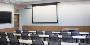 Cybersecurity at BU