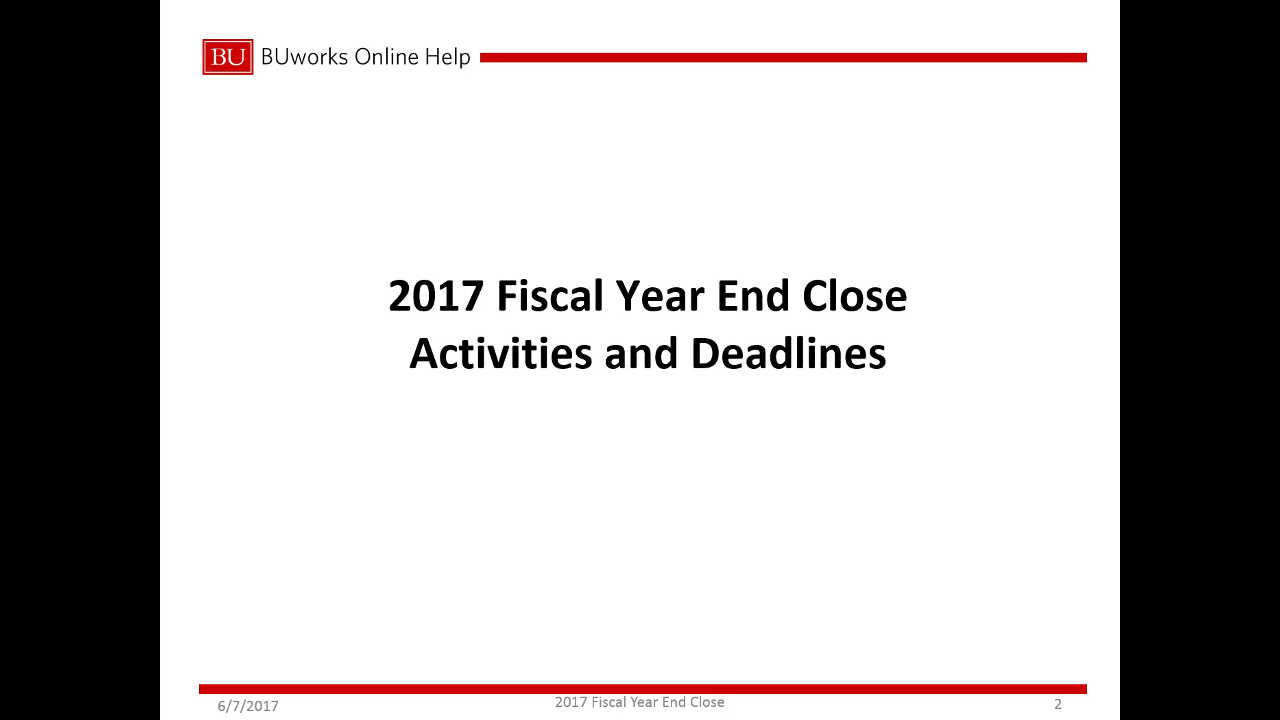 2017_year-end_webinar