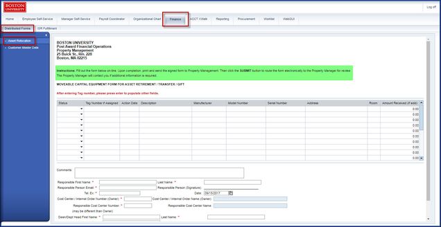 AssetRelocation-Sept-2017 