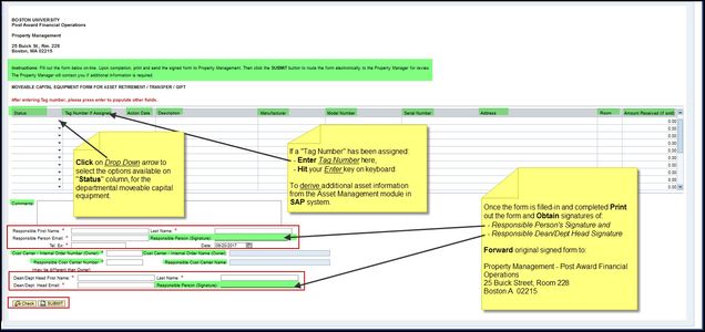 MoveableCapitalEquipForm-09.17-002