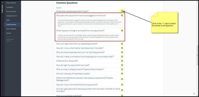 PM-CommQuestion_09.17-005