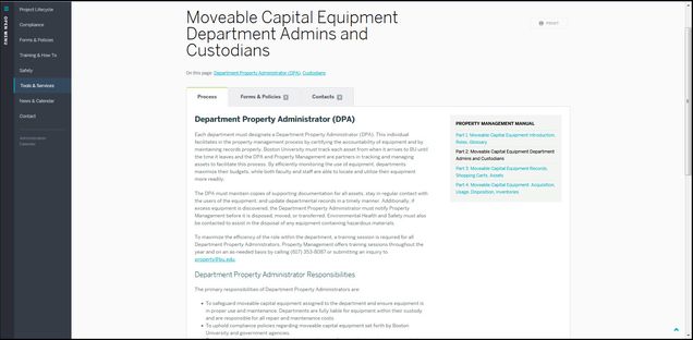 PM-DPA-Roles_09.17-004