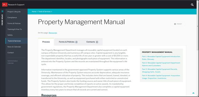 PropertyManagement-Site-09.17-003