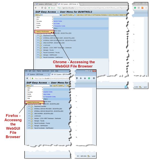 Accessing.WebGUI.File.Browser
