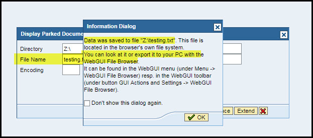 Export-WebGUI.File.Browser