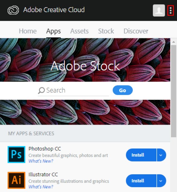 adobe_migrate_menu