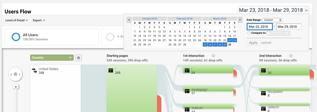 Screen Shot 2018-03-30 at 12.47.34 PM
