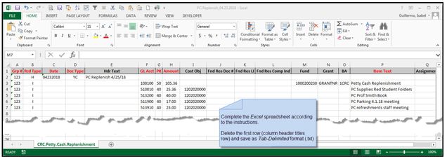 FI-Cashier.PC.Cmplt.Excel