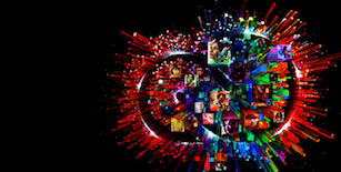 Creative Cloud at BU