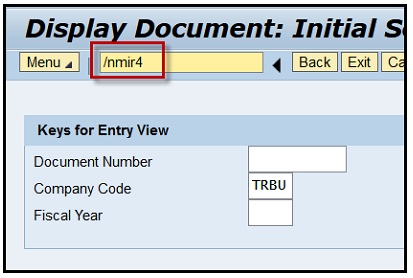 FI.Newsletter.Volume4_TipsECCsystem