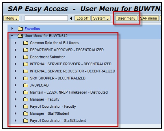 FI.Newsletter_Volume4-UserMenu-