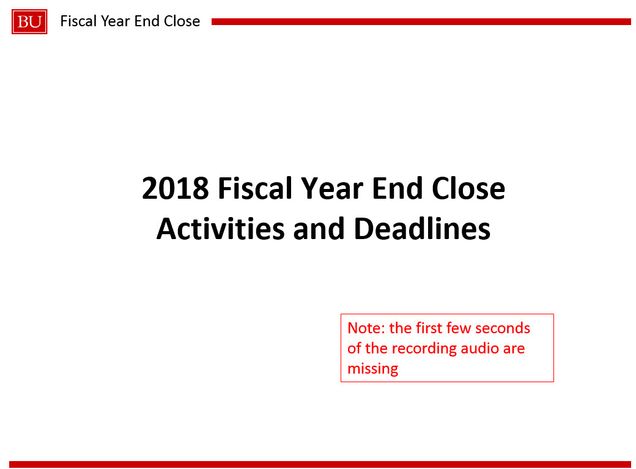 thumbnail_2018_fiscal_year_close