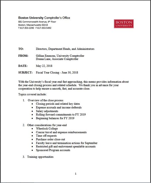 Volume5-FI.Newsletter-FY.ClosingMemo