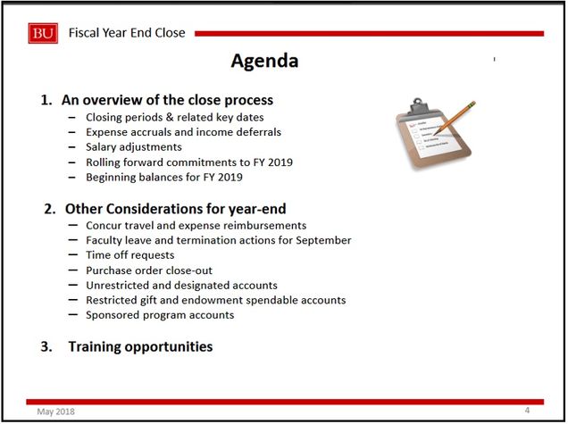 Volume5-Media-FY2018.Slides