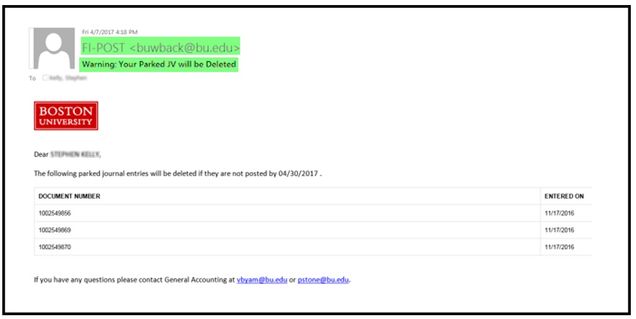 Volume5-Media-GA.Parked.Notification
