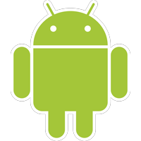 Android logo