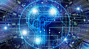 RCS Machine Learning