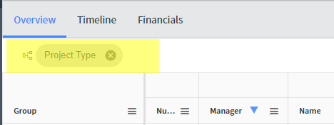 Servicenow Gantt Chart