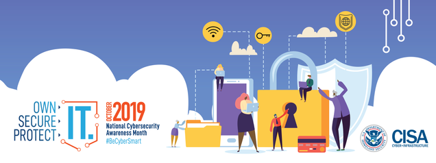 15 Most Effective Cybersecurity Tactics For Smbs Cmit Solutions