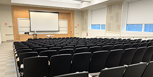 Summer 2019 Classroom Updates