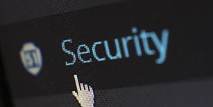 Endpoint Security