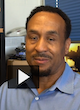 Profile Video on Tracy Cheeks