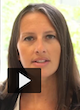 Profile Video on Sarah lubin