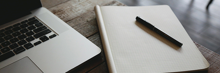 Data Governance and Literacy