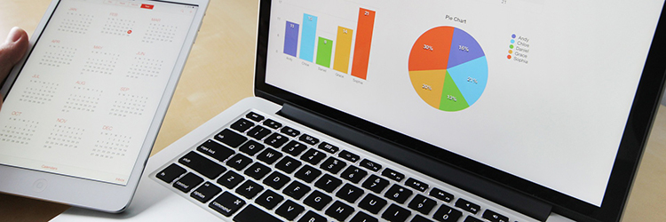 Data Services and Tools