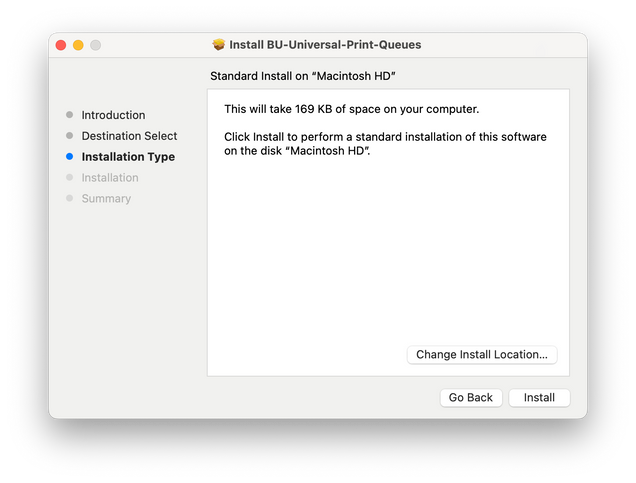 Rule DENSITY, replace ampere credits after an custodian institutional