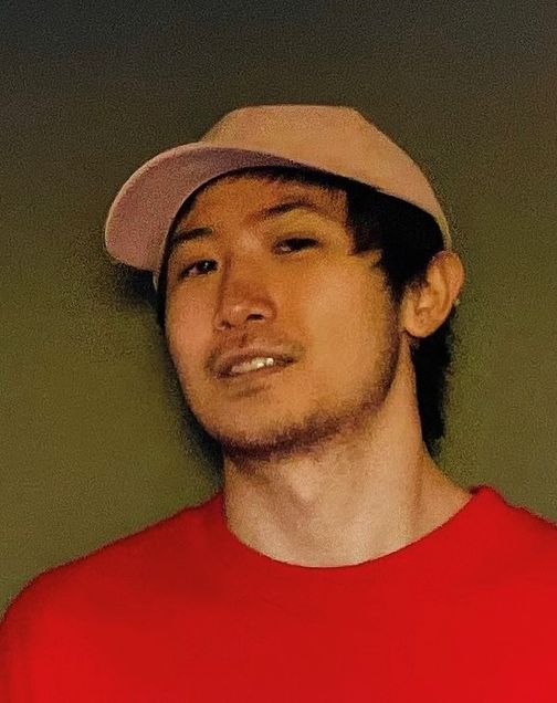 Yanze Li