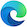 logo-microsoft-edge