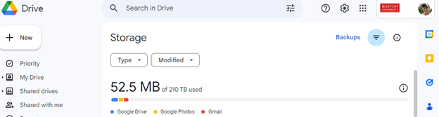 Can't Login to Google Drive · Issue #1359 · keeweb/keeweb · GitHub