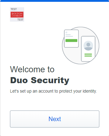 1_Duo_NewDevice_Add
