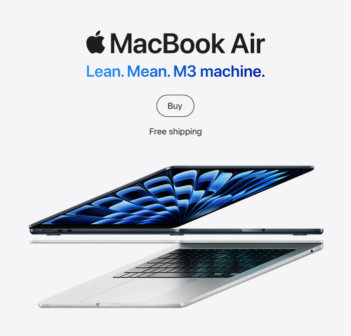Save on Mac or iPad for college