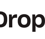 Dropbox Logo