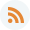 RSS Feeds