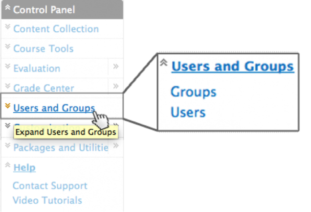 add-user-1