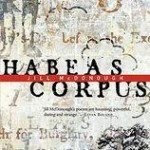habeas+corpus