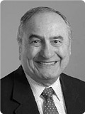 Christopher A. Barreca