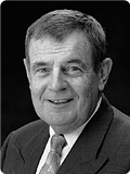 John F. Smith, Jr.