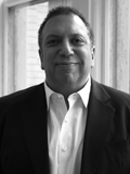 Ahmass L. Fakahany