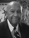 Robert J. Brown