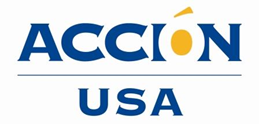 Accion USA