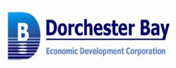 Dorchester Bay Economic Development