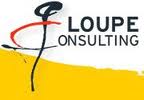 Loupe Consulting