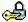 Certificate-based Web Express Logon